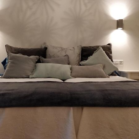 Luxury Catedral Apartment Malaga Exterior photo